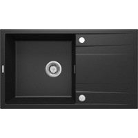 Deante Eridan ZQE G113