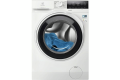 Пральна машина автоматична Electrolux EW6F3414UU