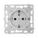 Ajax Реле розетки Vertical OutletCore for Outlet Basic