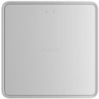 Ajax Signal Repeater EN54 Fire ReX white, Jeweller, EN54, wireless, white