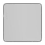 Ajax Сетевой видеорегистратор NVR HAC, HDMI, 8 каналов, белый