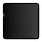 Ajax Сетевой видеорегистратор NVR HAC, HDMI, 8 каналов, черный