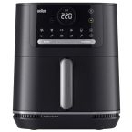 Мультипіч Braun MultiFry 5 HF5050BK (HF5050IBK)