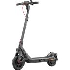 Електросамокат Ninebot SEGWAY E3 PRO E Grey AA.05.19.02.0003
