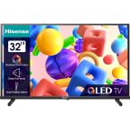 Телевізор Hisense 32A5KQ