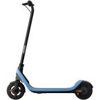 Електросамокат Segway-Ninebot дитячий C2 Lite AA.10.05.01.0003