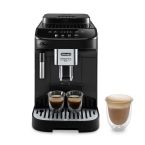 Кавомашина DeLonghi ECAM 290.21 B Magnifica Evo