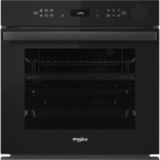 Духовка електрична Whirlpool AKZ9S 8270 FB
