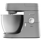 Кухонна машина Kenwood Chef XL KVL4100S