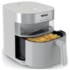 Мультипіч (аерофритюрниця) Tefal Easy Fry Infrared EY831GE0