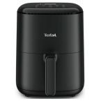Мультипіч (аерофритюрниця) Tefal Easy Fry Compact EY145810