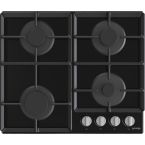 Газова варильна поверхня Gorenje GT641EXB