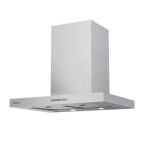Cata Вытяжка T-образная, 70см, 1065м.куб/ч, Legend 700 x, нерж