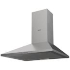 Cata Вытяжка купольная, 60см, 560м3ч, V3-T600 X, нерж