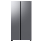 Холодильник Samsung RS70F65Q1TUA