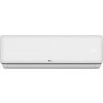 Спліт-система TCL TAC-12CHSA/XAB1 On-Off WI-FI Ready
