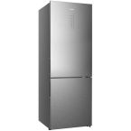 Холодильник Hisense RB645N4BIE