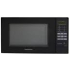 Мікрохвильовка Panasonic NN-SB26MBZUE