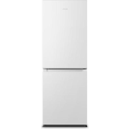 Холодильник Hisense RB291D4CWE