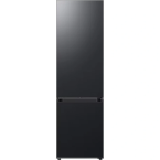 Холодильник Samsung RB38C7B4EB1/UA