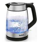 Електрочайник Tefal KI605830