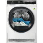 Сушильна машина Electrolux EW9D585KCU
