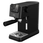 Ріжкова кавоварка еспресо Beko CEP5302B