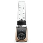 Фітнес-блендер Tefal BL190AF0