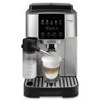 Кавомашина Delonghi Magnifica Start ECAM 220.80.SB