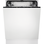 Посудомийна машина Electrolux EES47320L