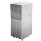 Мобільний кондиціонер Beko BP409C