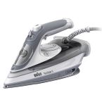 Праска з парою Braun TexStyle 5 SI 5078 GY