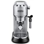 Ріжкова кавоварка еспресо Delonghi EC 685.M