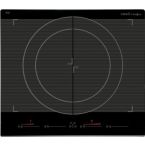 Cata Варочная поверхность индукционная, 60см, Giga 600, черный