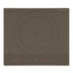 Cata Варочная поверхность индукционная, 60см, Giga 600, серый