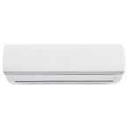 Спліт-система Midea Forest DC AF8-12N8C2E-I/AF8-12N8C2E-O Forest