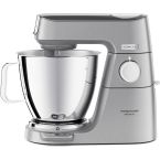 Кухонна машина Kenwood Titanium Chef Baker XL KVL85.004SI