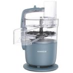 Кухонний комбайн Kenwood Multipro Go Super Compact FDP22.130GY