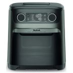 Мультипіч Tefal Easy Fry Multifunctional FW5558E0