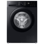 Пральна машина  Samsung WW90DG5G34ABLE