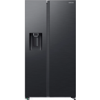 Холодильник Samsung RS64DG53R3B1UA