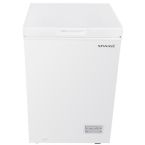 Морозильна скриня Snaige FH10SG-T1000EH