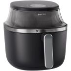Мультипіч (аерофритюрниця) Philips Ovi XL Series 3000 NA341/00