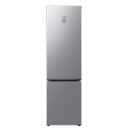 Холодильник  Samsung RB38C676ES9/UA