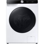 Прально-сушильна машина Samsung WD90DG6G94BKUA