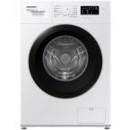 Пральна машина Samsung WW60A3120BE/LE