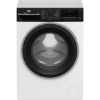 Пральна машина Beko 	B5WFU69415WPBB