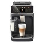 Кавомашина автоматична Philips Series 5500 EP5544/50