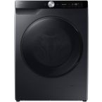 Прально-сушильна машина Samsung WD90DG6G94BBUA
