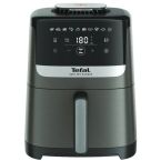 Мультипіч (аерофритюрниця) Tefal Easy Fry Silence EY551HE0